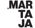 xmartaja.com